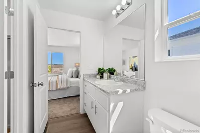 22391 E 46th Avenue, Aurora, CO 80019 - Photo 19