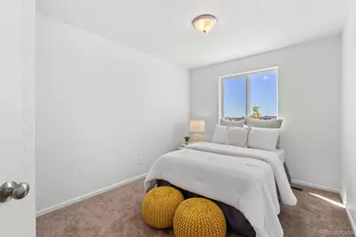 22391 E 46th Avenue, Aurora, CO 80019 - Photo 23