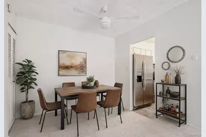 7309 W Hampden Avenue #5904, Lakewood, CO 80227 - Photo 3