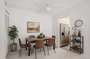 7309 W Hampden Ave, Lakewood, CO 80227 - Photo 3