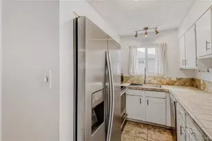 7309 W Hampden Ave, Lakewood, CO 80227 - Photo 9