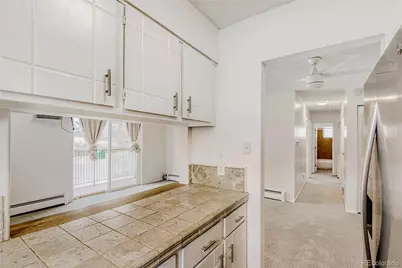 7309 W Hampden Avenue #5904, Lakewood, CO 80227 - Photo 11