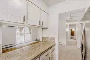 7309 W Hampden Ave, Lakewood, CO 80227 - Photo 11