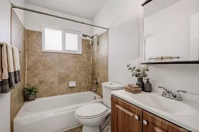 7309 W Hampden Avenue #5904, Lakewood, CO 80227 - Photo 7