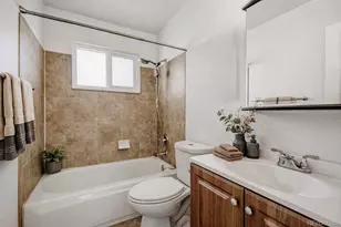 7309 W Hampden Ave, Lakewood, CO 80227 - Photo 7