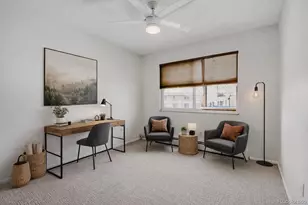 7309 W Hampden Ave, Lakewood, CO 80227 - Photo 5