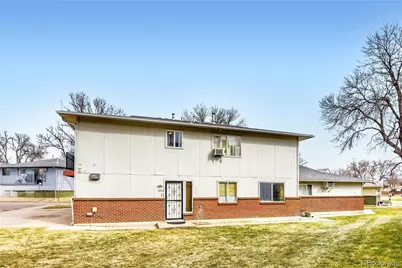 7309 W Hampden Avenue #5904, Lakewood, CO 80227 - Photo 15