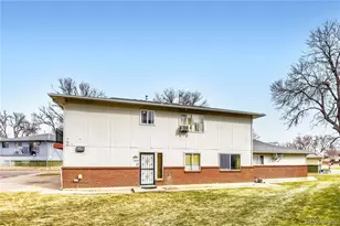 7309 W Hampden Ave, Lakewood, CO 80227 - Photo 15