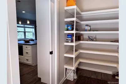 563 S Kankakee Road, Westcliffe, CO 81252 - Photo 7