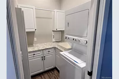 563 S Kankakee Road, Westcliffe, CO 81252 - Photo 11