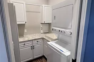 563 S Kankakee Rd, Westcliffe, CO 81252 - Photo 11