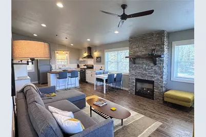 563 S Kankakee Road, Westcliffe, CO 81252 - Photo 21