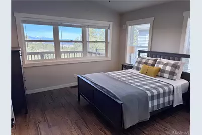 563 S Kankakee Road, Westcliffe, CO 81252 - Photo 13