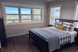 563 S Kankakee Rd, Westcliffe, CO 81252 - Photo 13