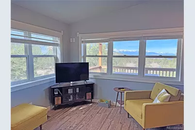 563 S Kankakee Road, Westcliffe, CO 81252 - Photo 3