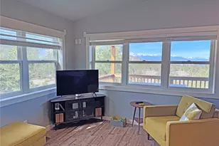 563 S Kankakee Rd, Westcliffe, CO 81252 - Photo 3