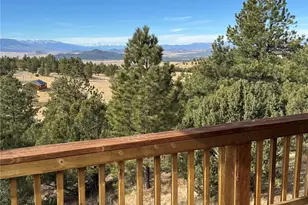 563 S Kankakee Rd, Westcliffe, CO 81252 - Photo 31