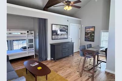 563 S Kankakee Road, Westcliffe, CO 81252 - Photo 35