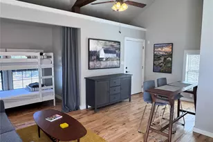 563 S Kankakee Rd, Westcliffe, CO 81252 - Photo 35