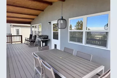 563 S Kankakee Road, Westcliffe, CO 81252 - Photo 25