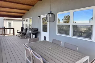 563 S Kankakee Rd, Westcliffe, CO 81252 - Photo 25