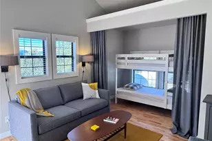 563 S Kankakee Rd, Westcliffe, CO 81252 - Photo 33