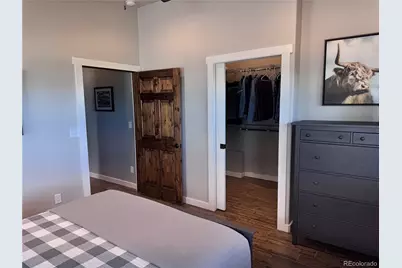 563 S Kankakee Road, Westcliffe, CO 81252 - Photo 15