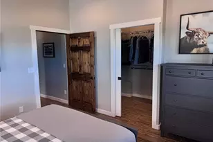 563 S Kankakee Rd, Westcliffe, CO 81252 - Photo 15