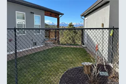 563 S Kankakee Road, Westcliffe, CO 81252 - Photo 39