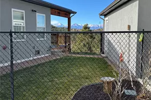 563 S Kankakee Rd, Westcliffe, CO 81252 - Photo 39