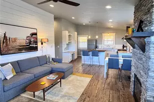 563 S Kankakee Rd, Westcliffe, CO 81252 - Photo 19