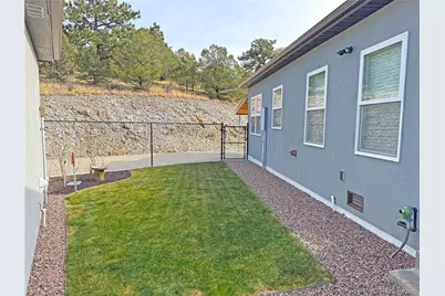 563 S Kankakee Road, Westcliffe, CO 81252 - Photo 45