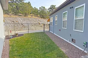 563 S Kankakee Rd, Westcliffe, CO 81252 - Photo 45