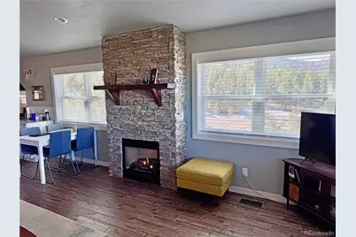 563 S Kankakee Road, Westcliffe, CO 81252 - Photo 23