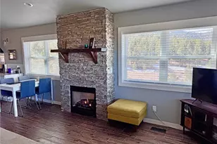 563 S Kankakee Rd, Westcliffe, CO 81252 - Photo 23