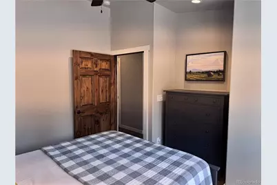 563 S Kankakee Road, Westcliffe, CO 81252 - Photo 17