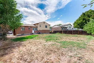 5831 W 111th Pl, Westminster, CO 80020 - Photo 27