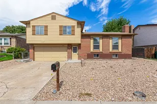 5831 W 111th Pl, Westminster, CO 80020 - Photo 1