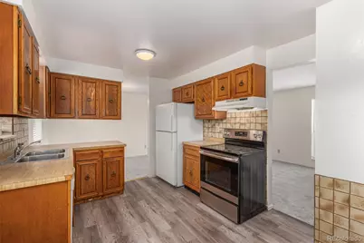 5831 W 111th Place, Westminster, CO 80020 - Photo 13