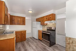 5831 W 111th Pl, Westminster, CO 80020 - Photo 13