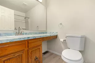 5831 W 111th Pl, Westminster, CO 80020 - Photo 17