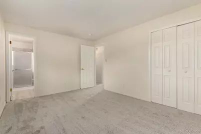 5831 W 111th Place, Westminster, CO 80020 - Photo 19