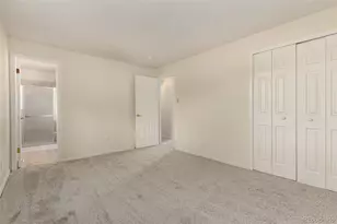 5831 W 111th Pl, Westminster, CO 80020 - Photo 19