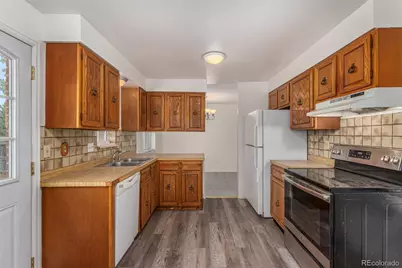 5831 W 111th Place, Westminster, CO 80020 - Photo 9