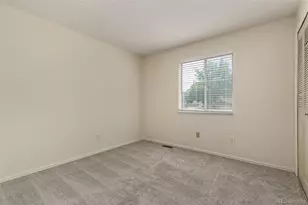 5831 W 111th Pl, Westminster, CO 80020 - Photo 23