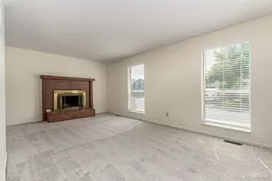 5831 W 111th Pl, Westminster, CO 80020 - Photo 5