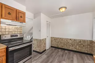 5831 W 111th Pl, Westminster, CO 80020 - Photo 11