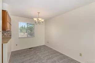 5831 W 111th Pl, Westminster, CO 80020 - Photo 7