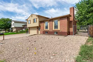 5831 W 111th Pl, Westminster, CO 80020 - Photo 3