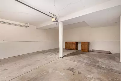 5831 W 111th Place, Westminster, CO 80020 - Photo 25